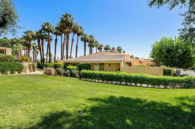 property-image-3