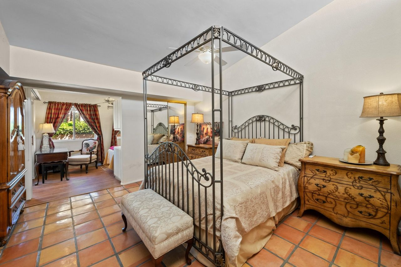 property-image-7