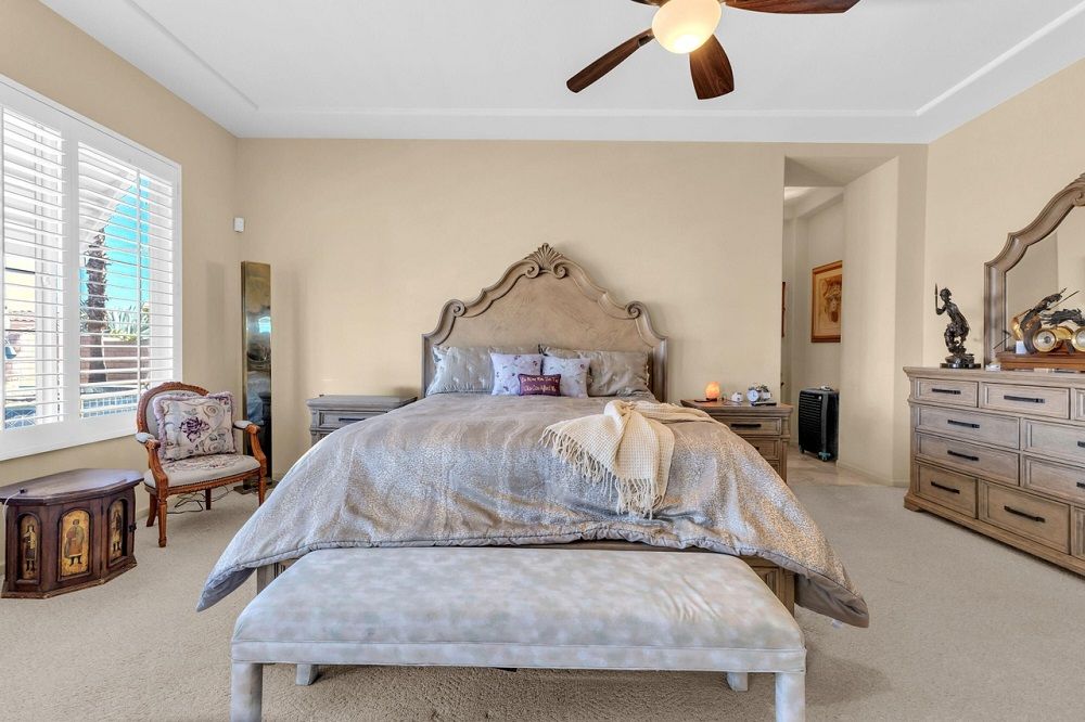 property-image-6