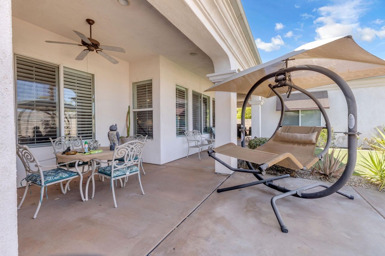 property-image-7