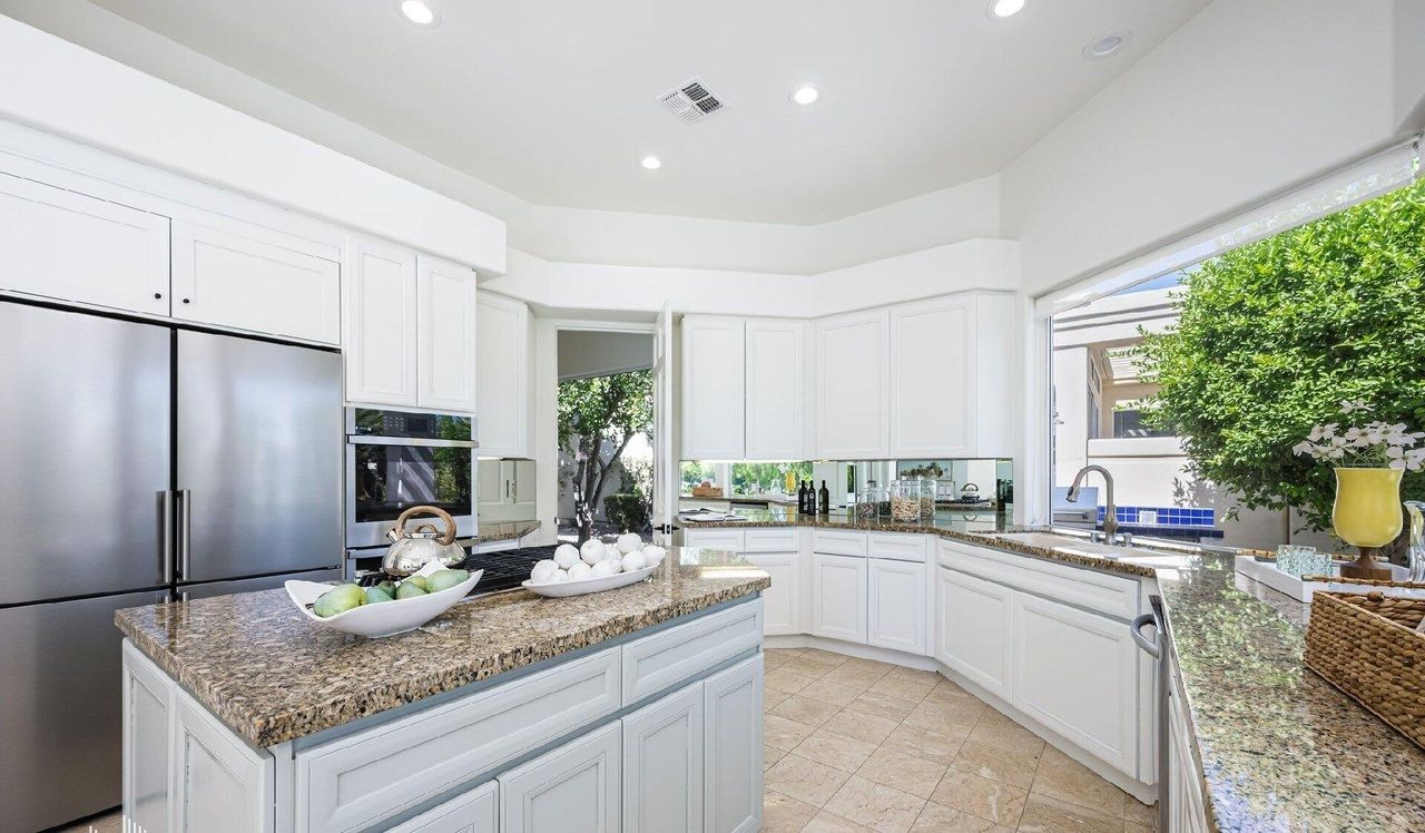 property-image-5