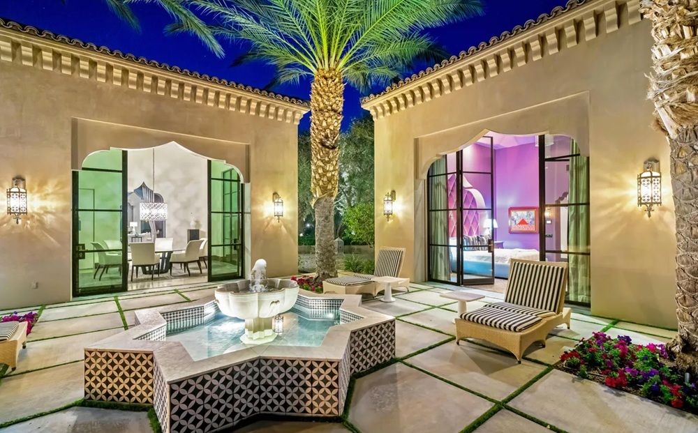 property-image-5