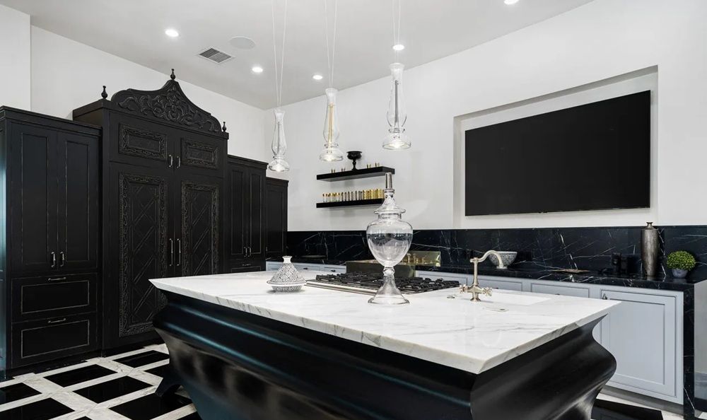 property-image-7