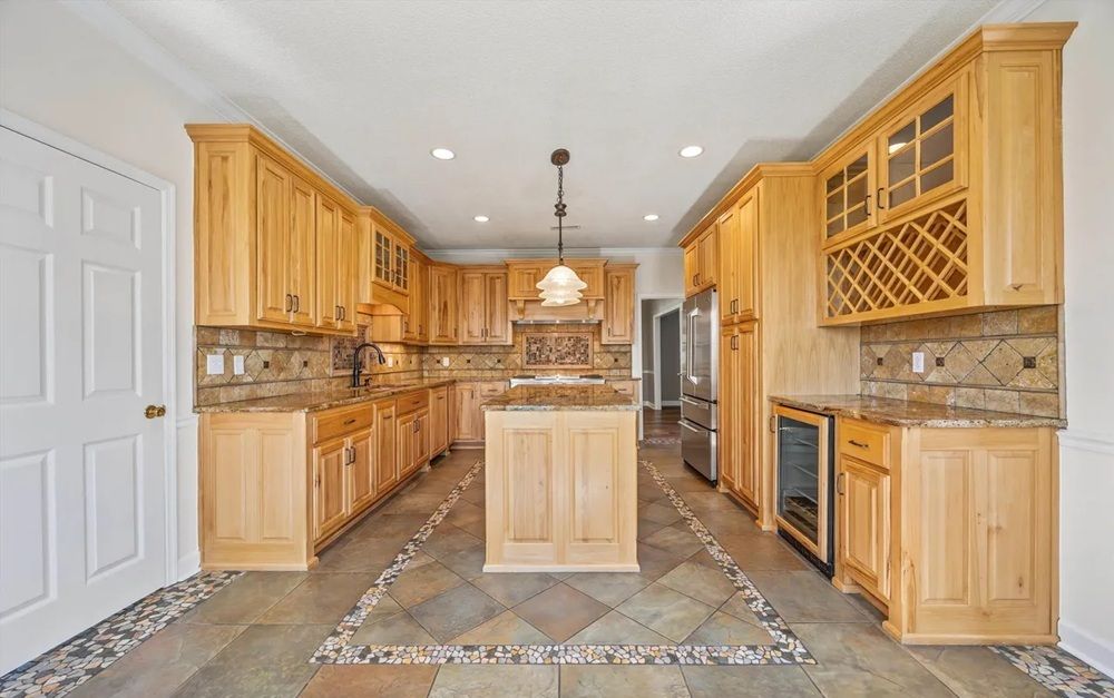 property-image-3