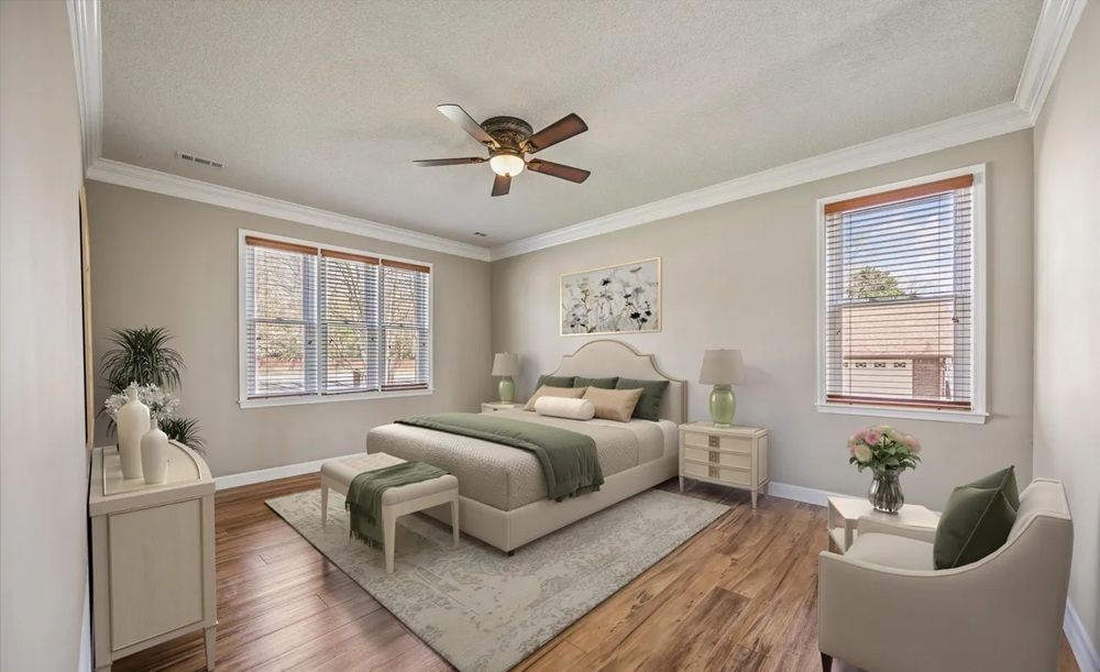 property-image-4