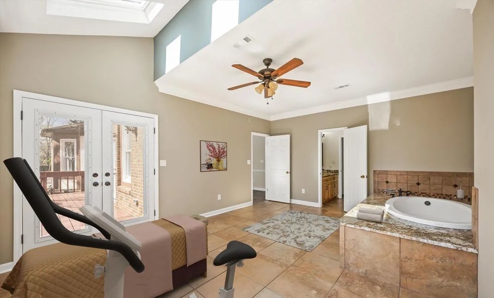 property-image-5