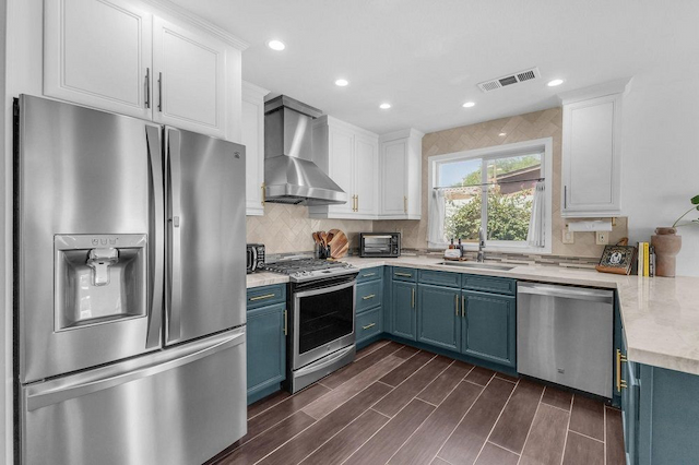 property-image-2