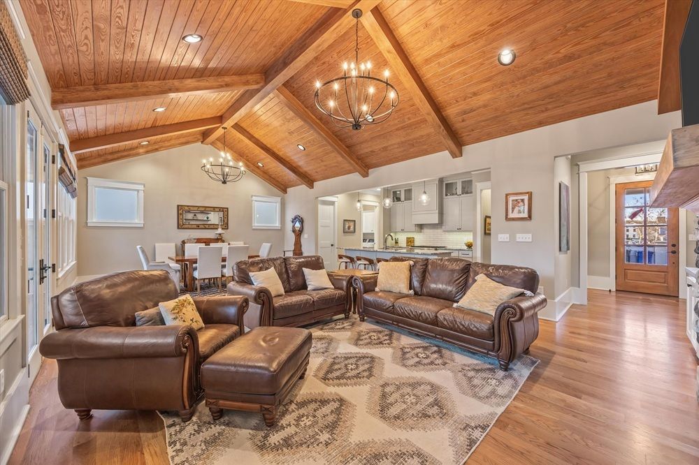 property-image-3