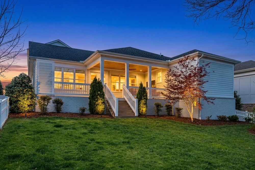 property-image-4