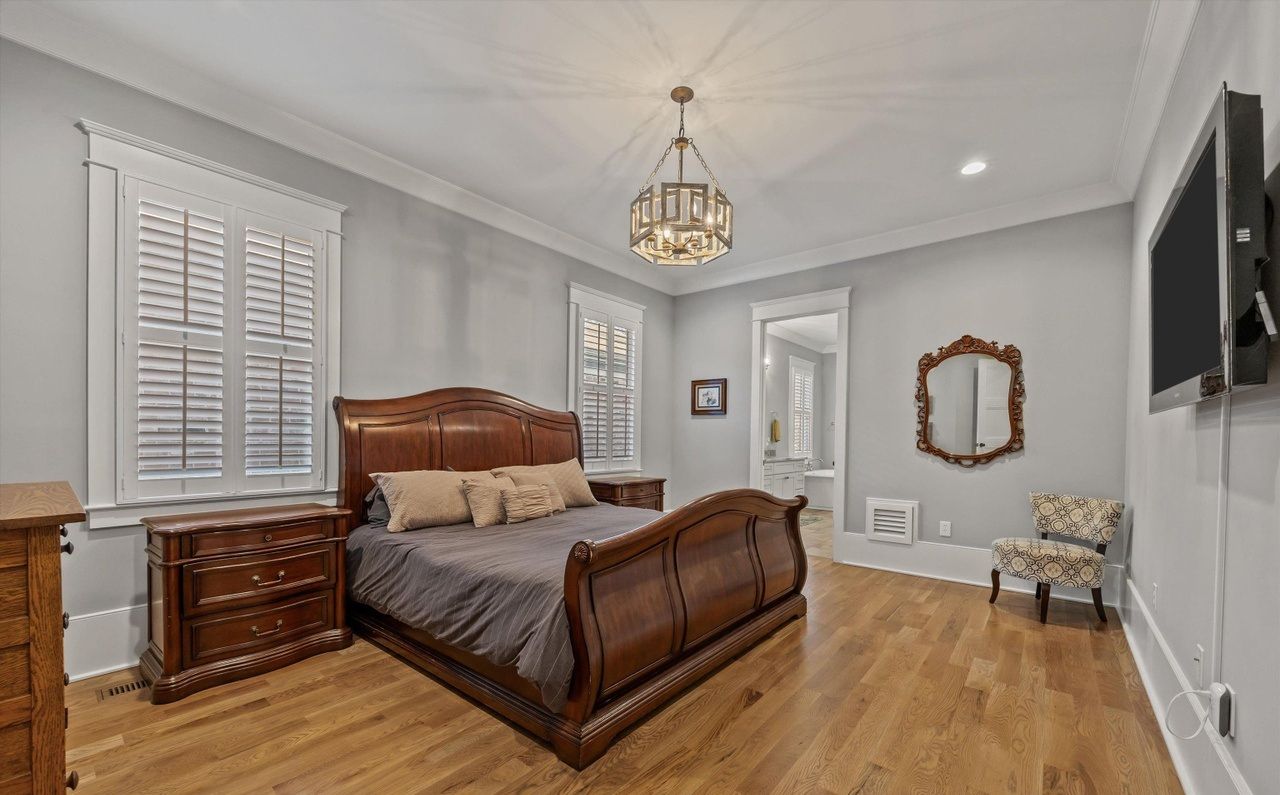 property-image-5