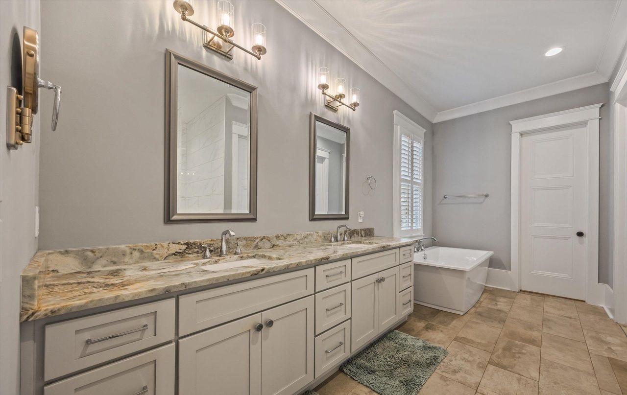 property-image-6