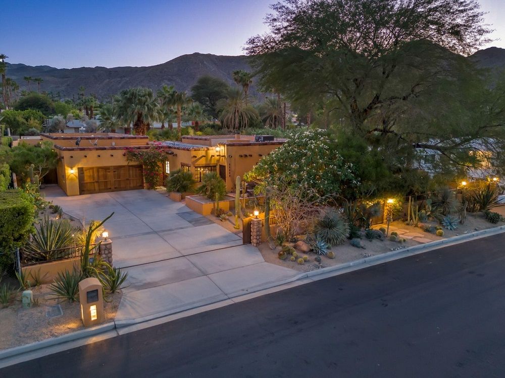 44130 Tahoe Circle