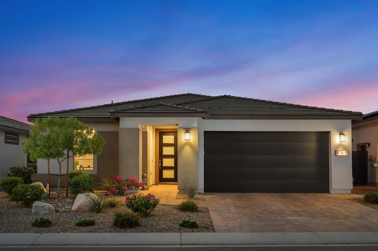 property-image-2