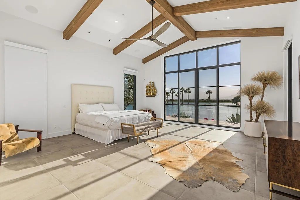 property-image-7