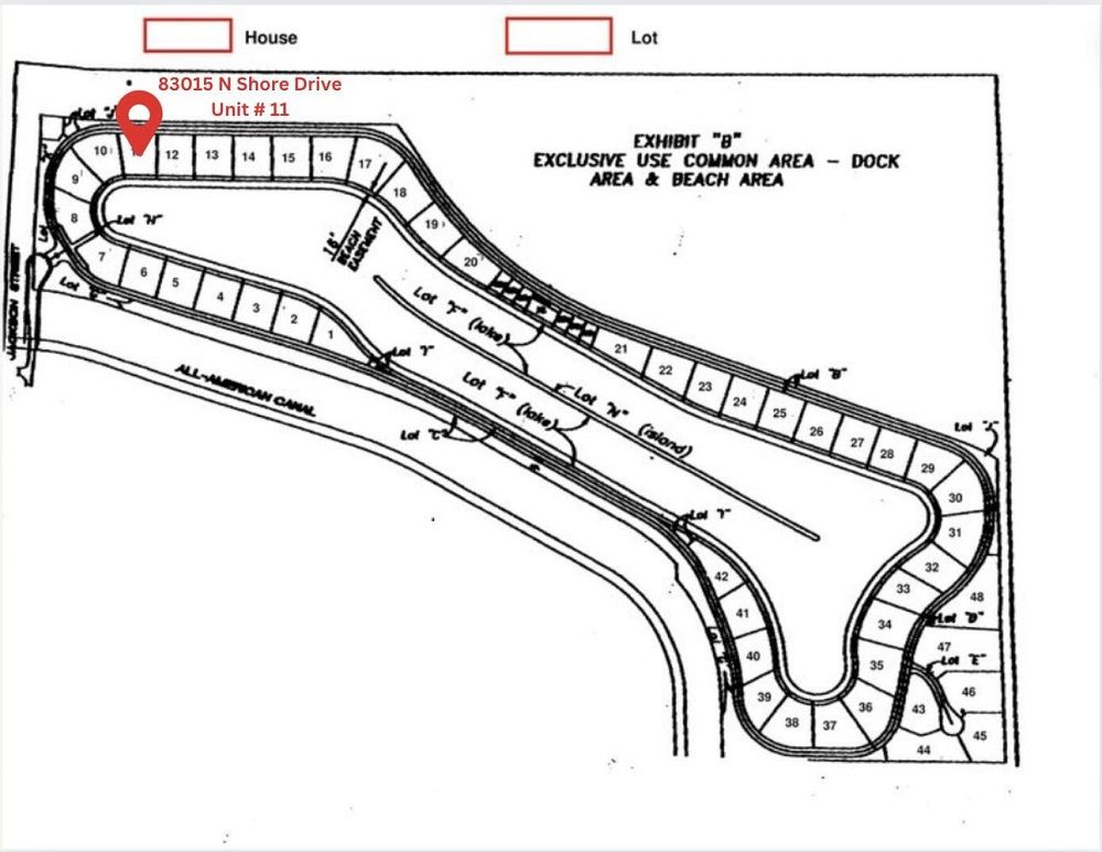 property-image-6