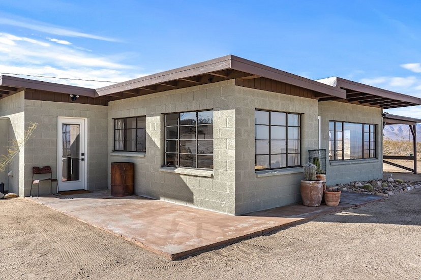 52079 Ocotillo Rd