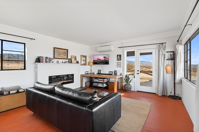 property-image-3