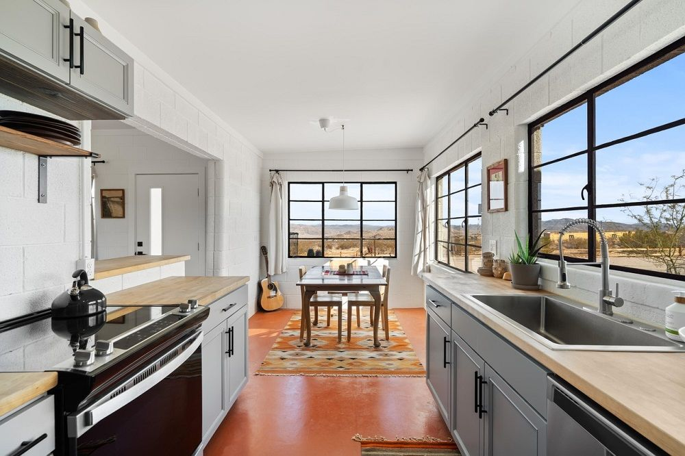 property-image-4