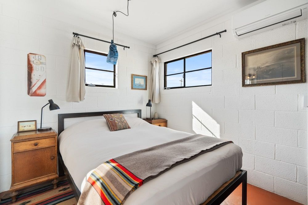 property-image-5