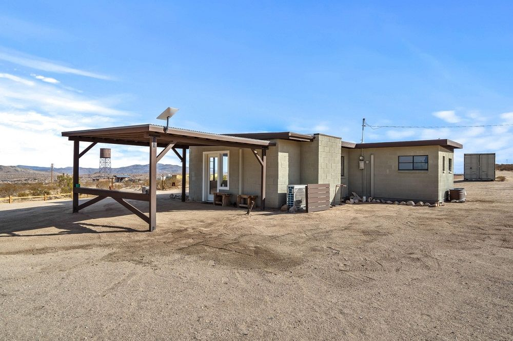 property-image-7