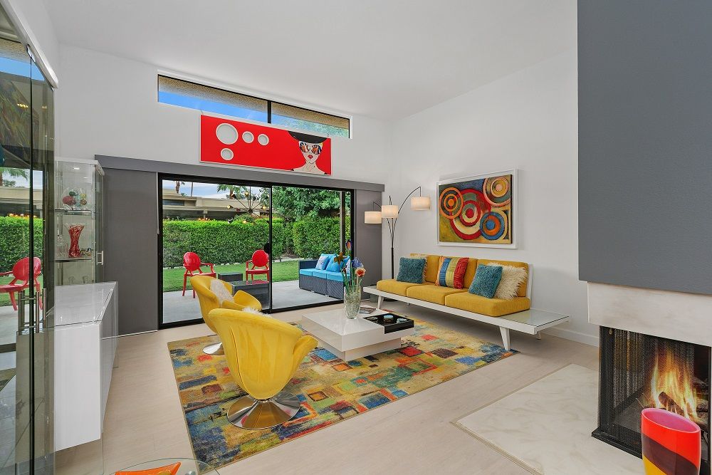 property-image-2