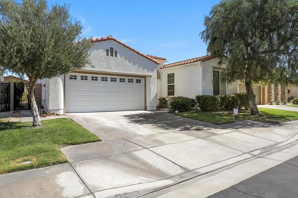 3778 Aloe Grove Way