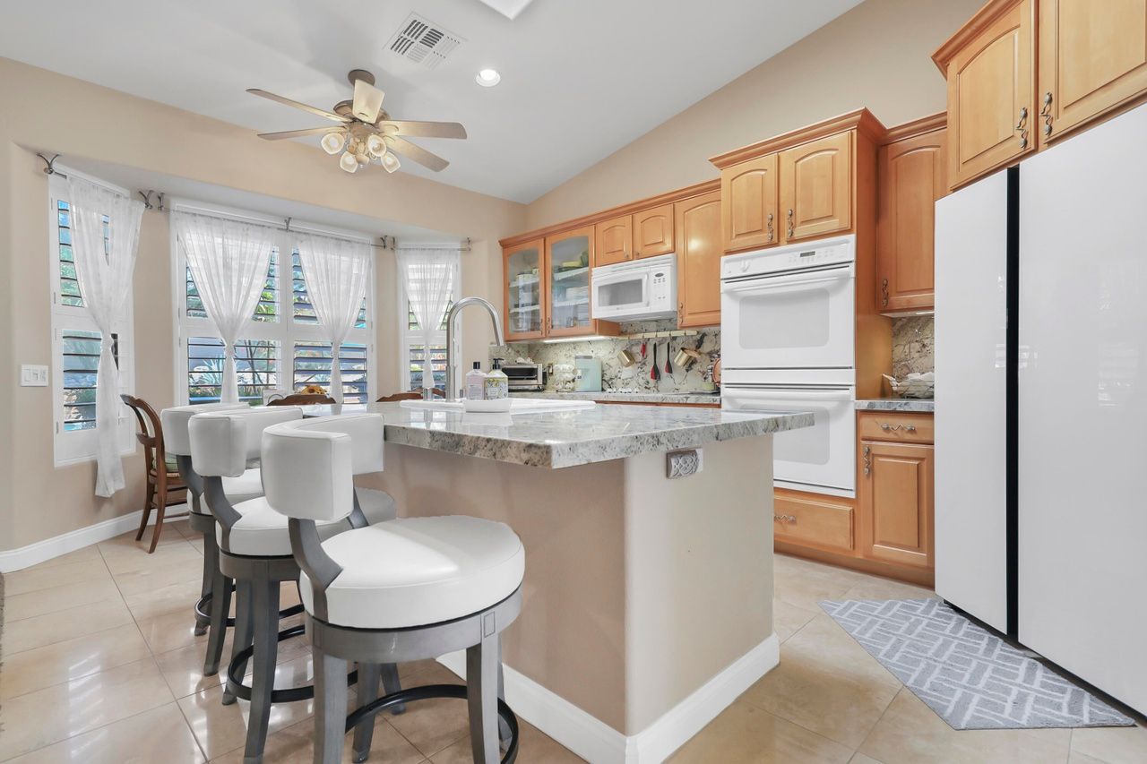property-image-4
