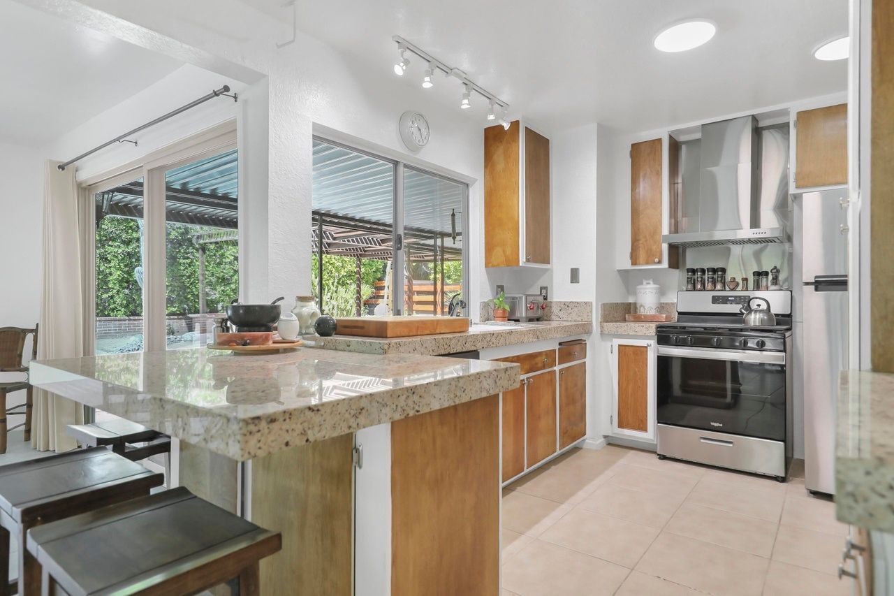 property-image-5