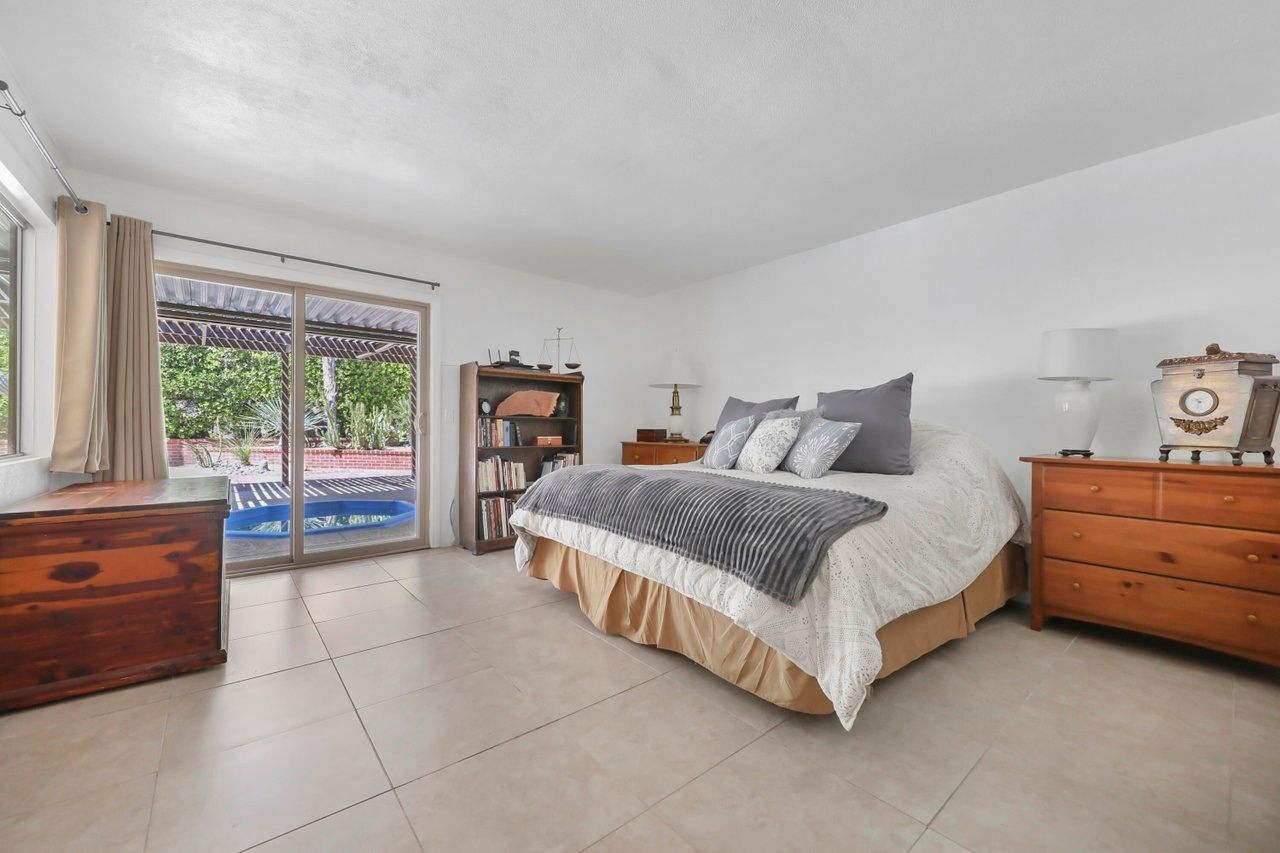 property-image-6