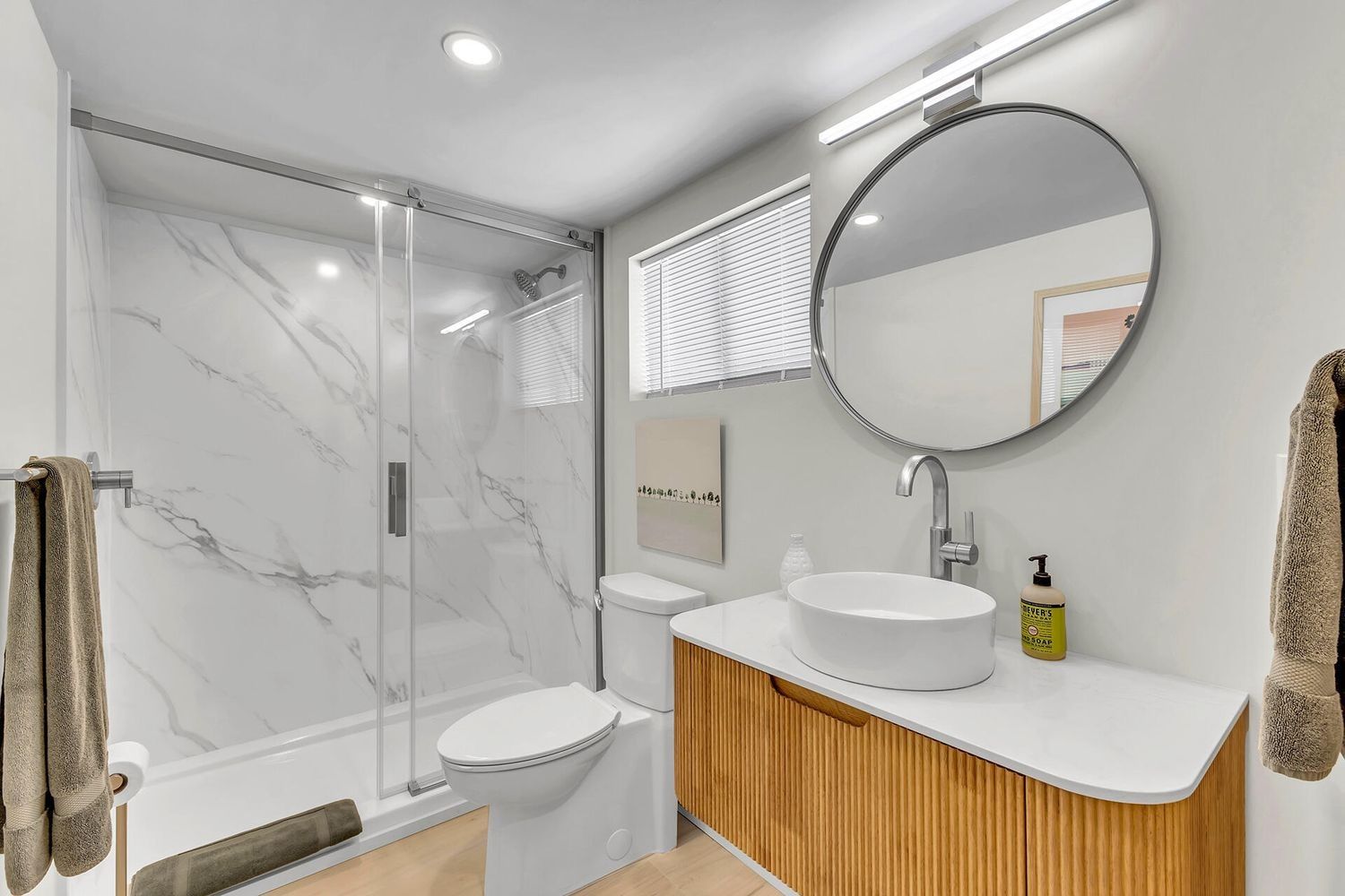 property-image-7