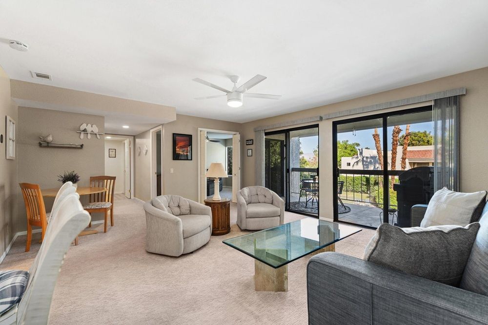 Great Fulltime Residence, Vacation Getaway Or Investment Opportunity.