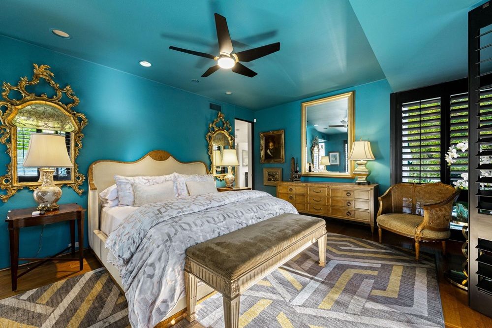 property-image-5