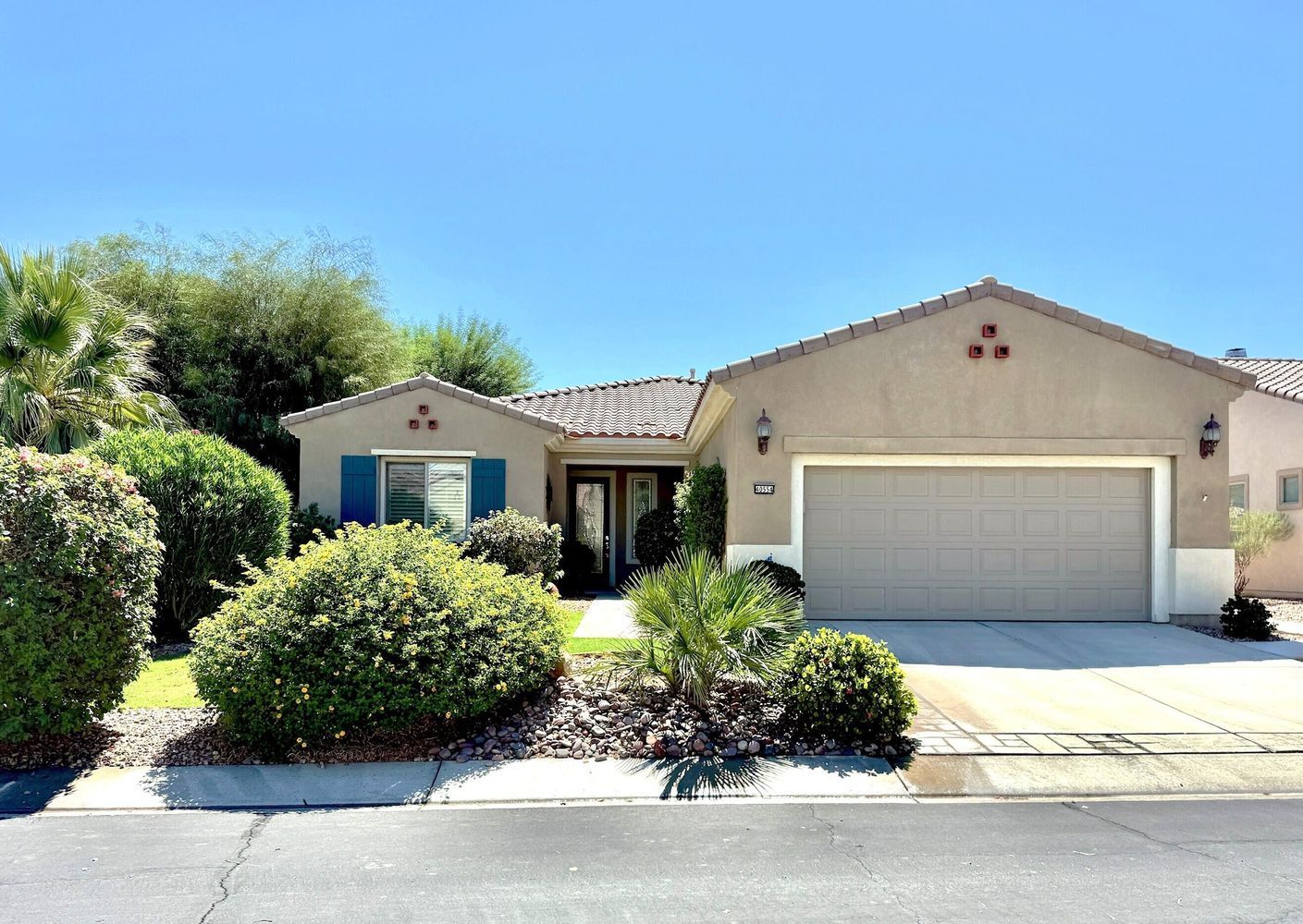 property-image-6