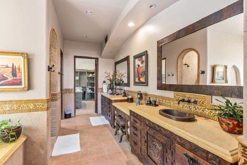 property-image-5
