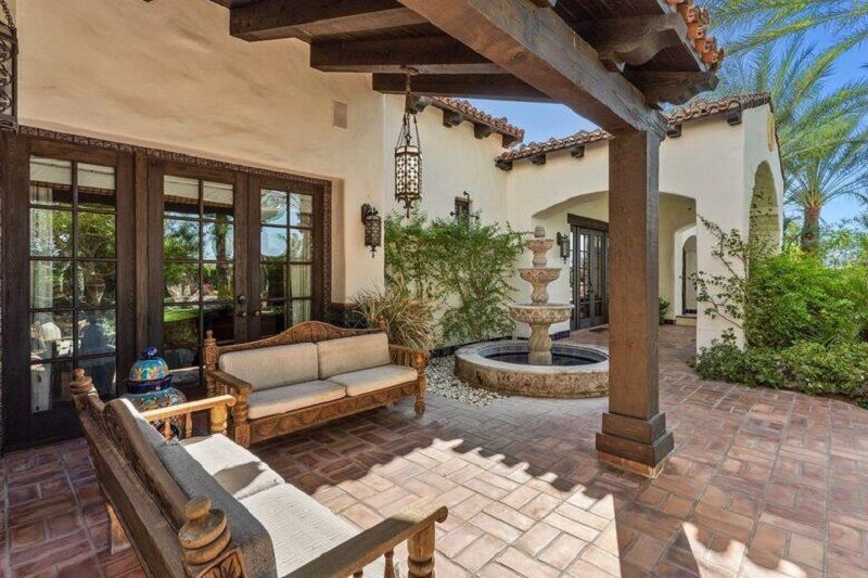 property-image-7