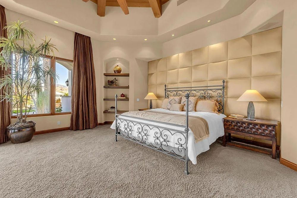 property-image-5