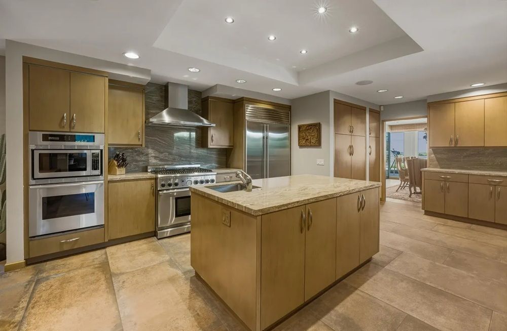 property-image-3