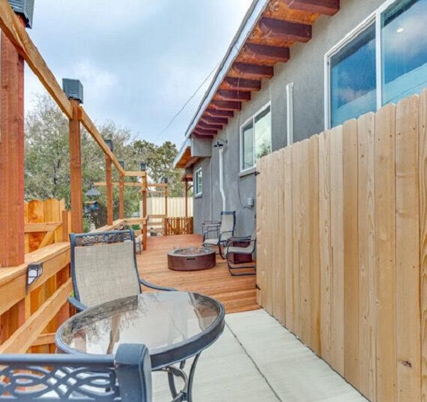 property-image-6