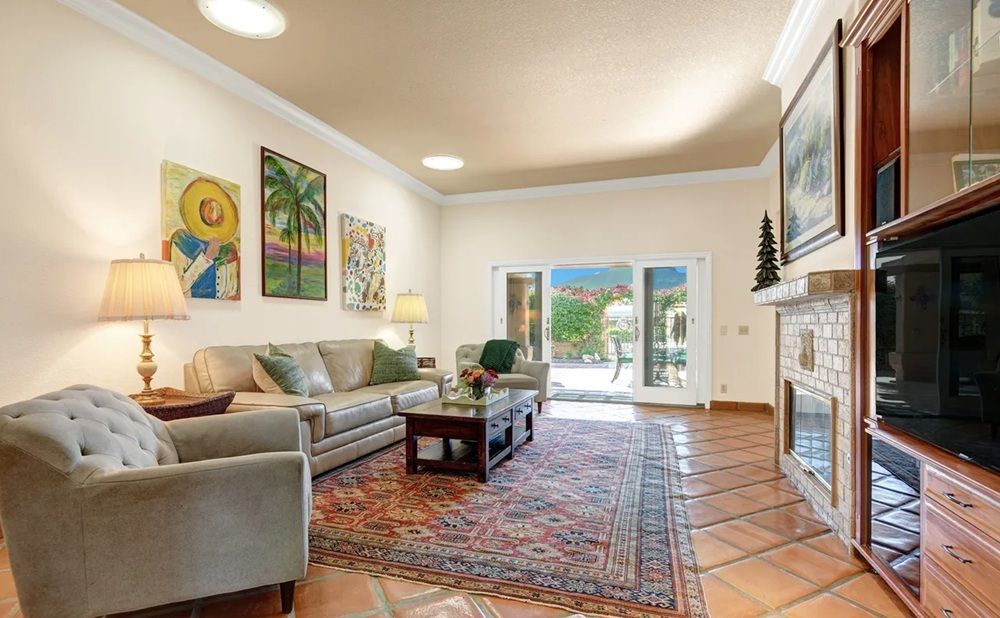 property-image-3