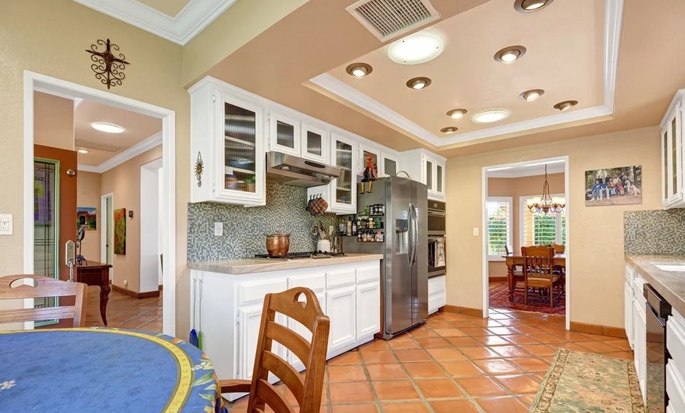 property-image-4