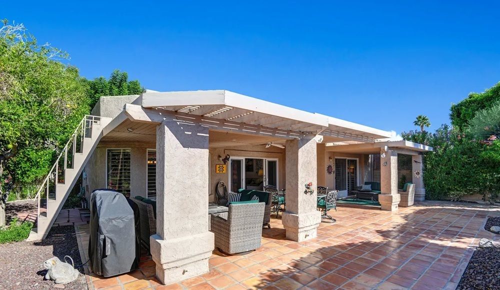 property-image-7