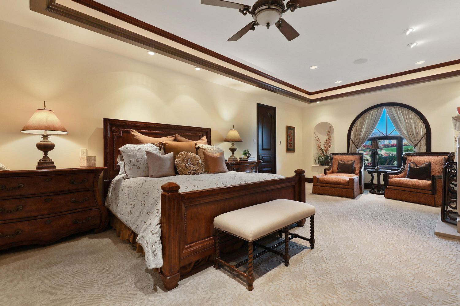 property-image-4