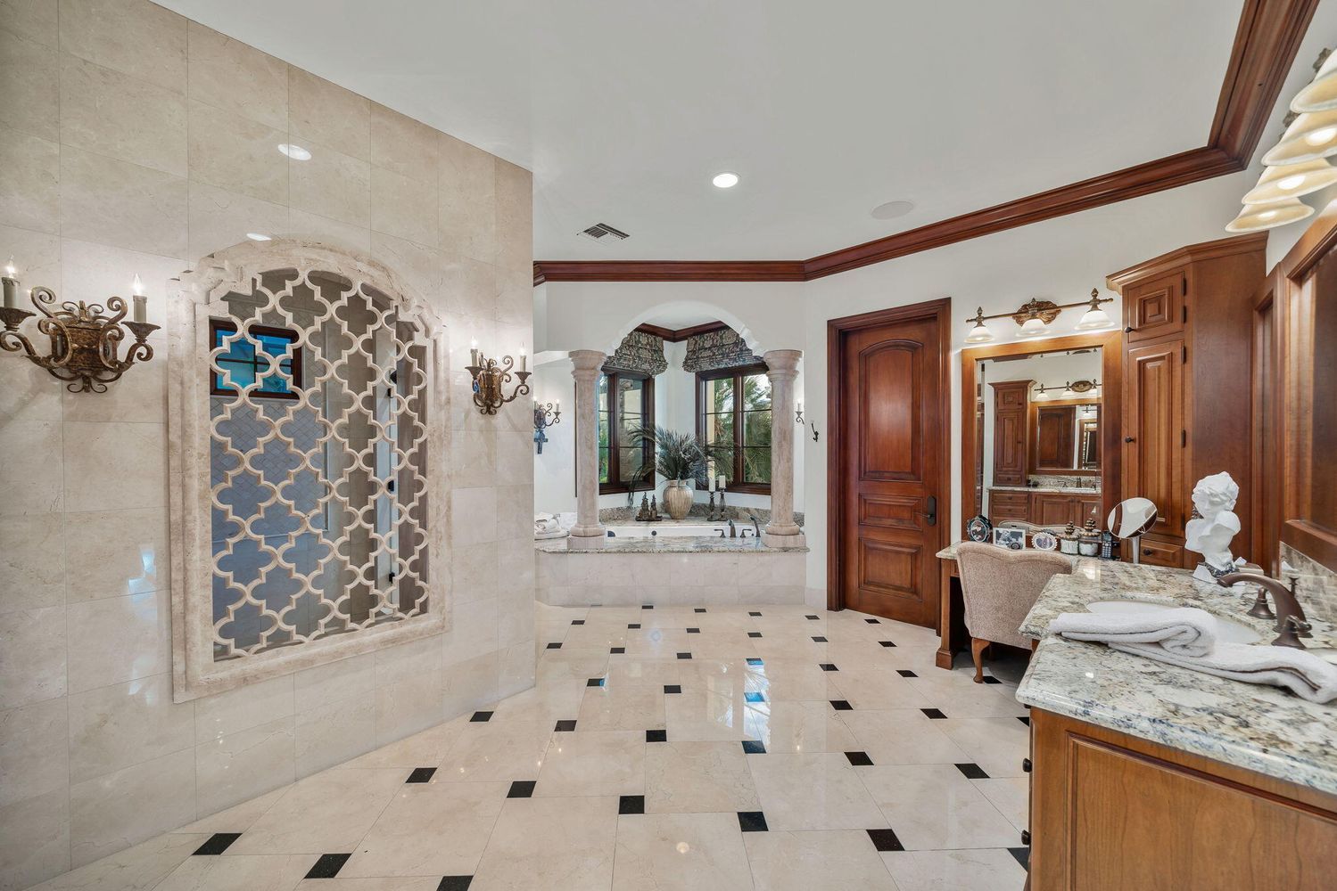 property-image-5