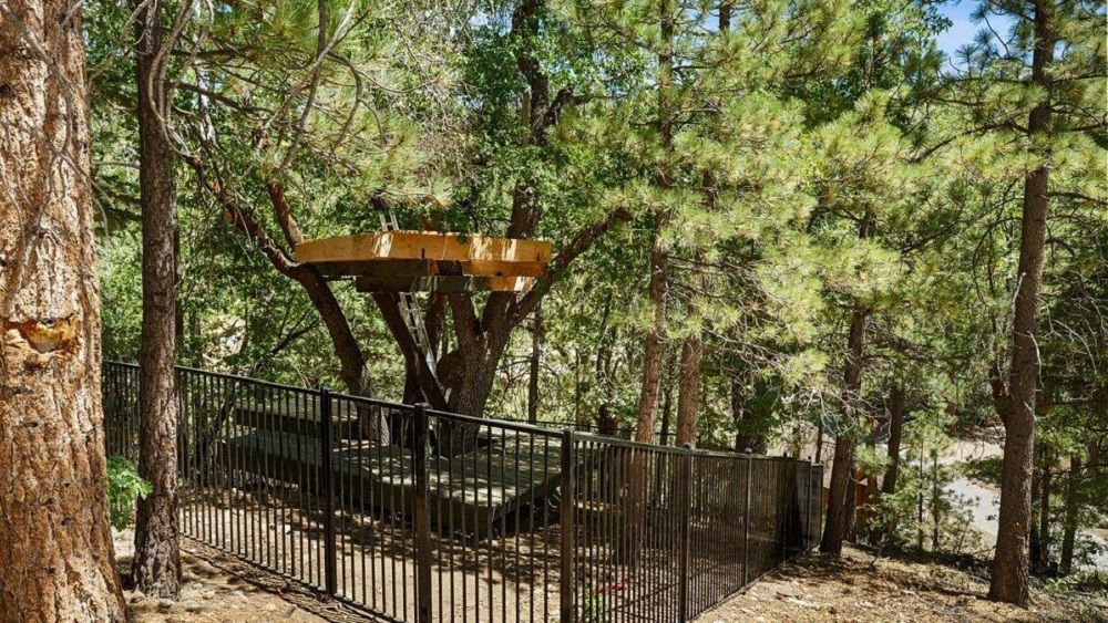 property-image-3