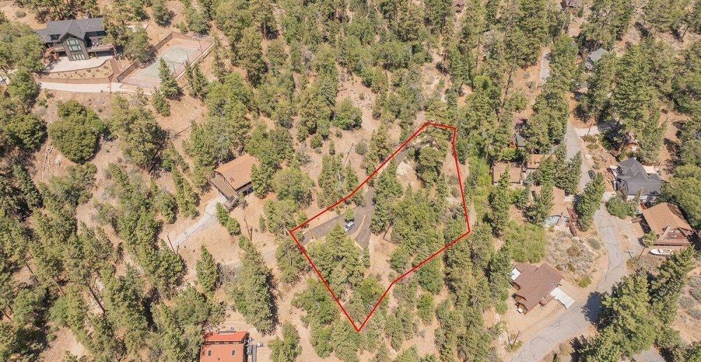 property-image-4