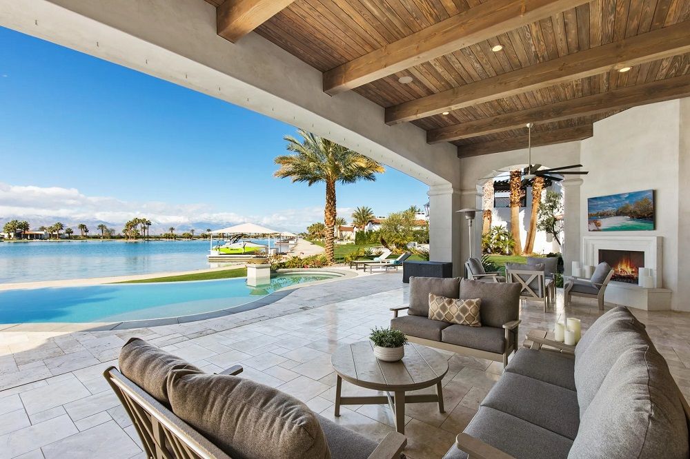 property-image-7