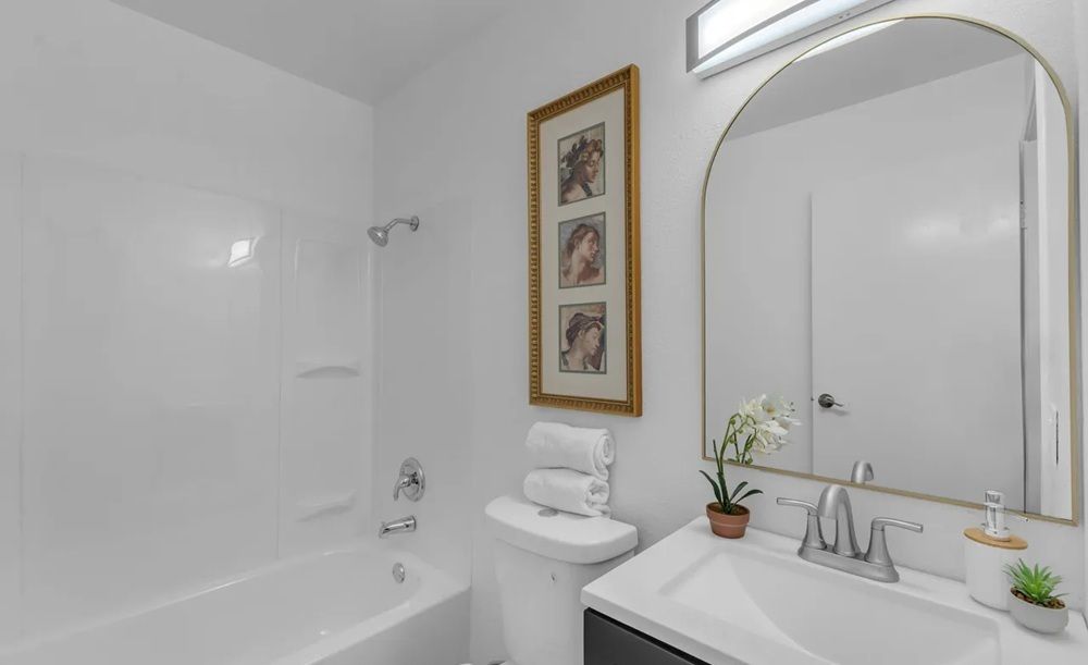 property-image-7