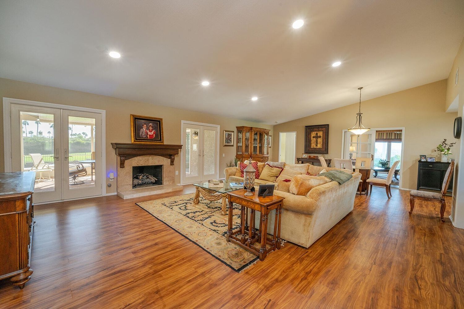 property-image-4