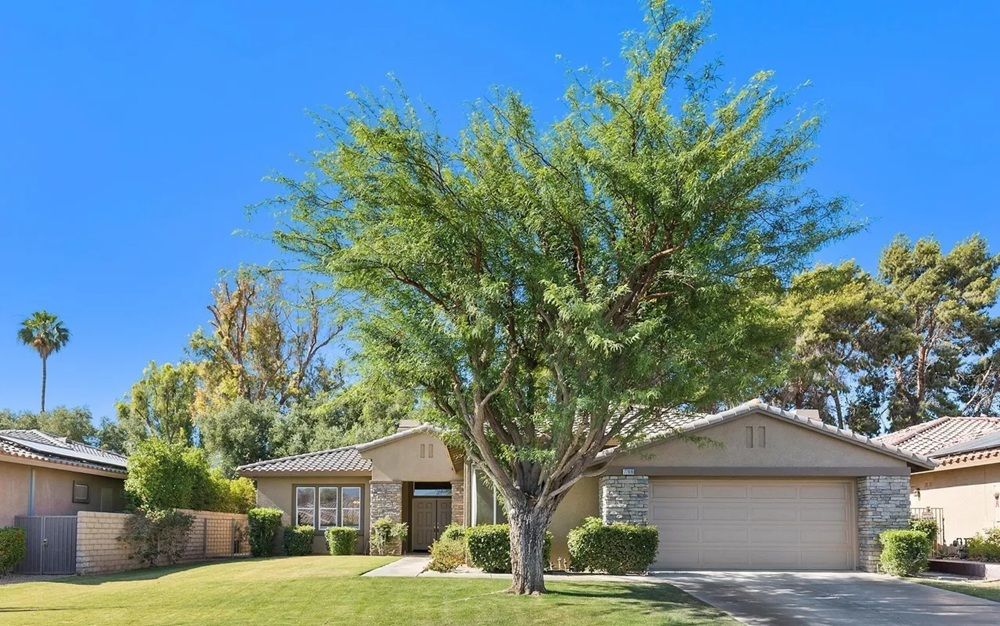 property-image-7