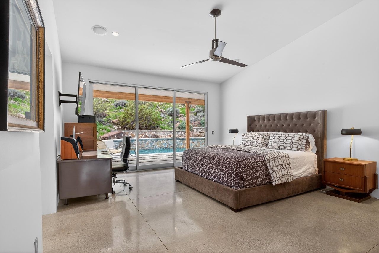 property-image-5